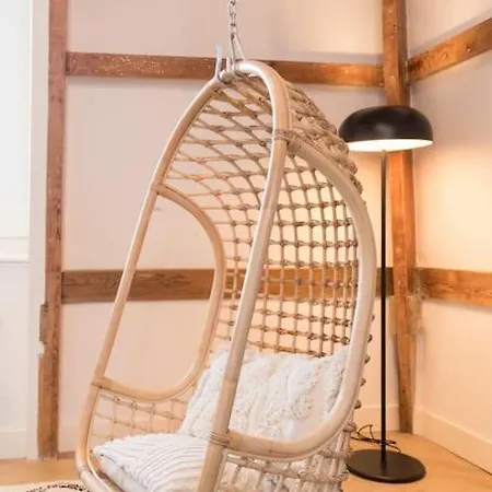 The Prinsen 암스테르담