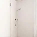 Apartament The Prinsen Amsterdam