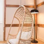 The Prinsen Amszterdam