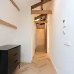 Apartman The Prinsen *