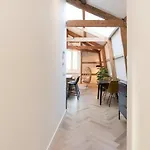 The Prinsen Amszterdam