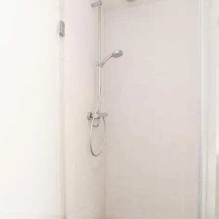 Appartamento The Prinsen Amsterdam