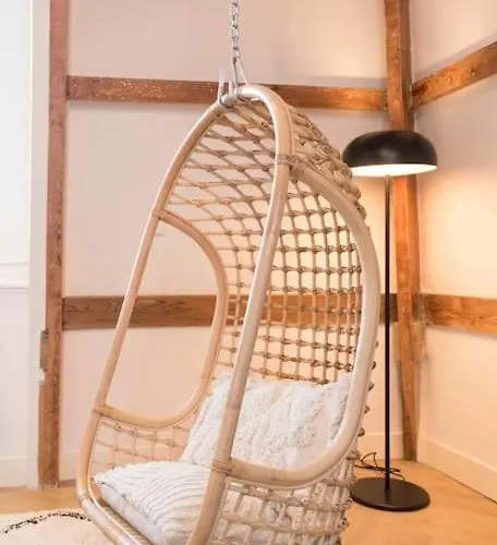 The Prinsen Amsterdam