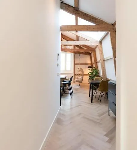 The Prinsen Amsterdam